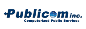 Publicom, Inc.